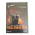 Dvd Halloween Ii  Original Lacrado