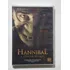 Dvd Hannibal A Origem Do Mal Original Lacrado