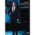 Dvd Harry Connick Jr: In Concert On Broadway  - Importado