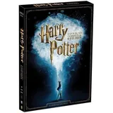 Dvd Harry Potter A