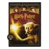 Dvd Harry Potter E A Câmara Secreta - Original Novo Lacrado