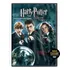 Dvd Harry Potter E A Ordem Da Fênix - Original Novo Lacrado