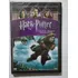 Dvd Harry Potter E O Cálice De Fogo Duplo Original Lacrado