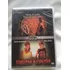 Dvd Harry Sally+ Thelma E Louise + Cidade Dos Anjos