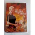 Dvd Helena De Troia / Classicline