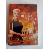 Dvd Helena De Troia