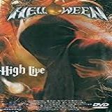 Dvd Helloween