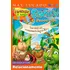 Dvd Hermie & Amigos - Stanley O Percevejo | Max Lucado