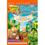Dvd Hermie 