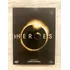 Dvd Heroes  1ª Temporada Box 6 Discos