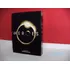 Dvd Heroes 1ª Temporada Completa E Original - Box Com 6 Dvds