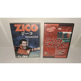 Dvd Herois De Uma