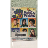 Dvd Hi 5