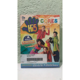 Dvd Hi 5