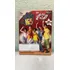 Dvd Hi 5 - Músicas E Ritmos (duplo)