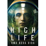Dvd High Life Uma