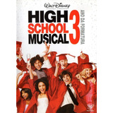 Dvd High School Musical