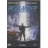 Dvd Highlander O Guerreiro Imortal - Lacrado Original