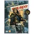 Dvd Highlander O Guerreiro Imortal - Original Novo Lacrado