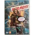 Dvd Highlander O Guerreiro Imortal 1986 Novo Lacrado Fábrica