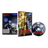 Dvd Highlander Search For