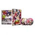 Dvd Highschool Dxd Série Completa + Ovas 4 Temporadas