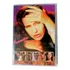 Dvd Hilda Furacão - Disco 1 / Novo Original Lacrado