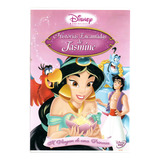 Dvd Historias Encantadas De