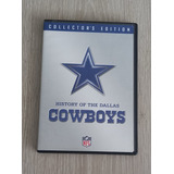 Dvd History Of The