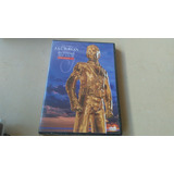 Dvd History On Film Volume Ii ( Lacrado)