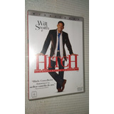 Dvd Hitch