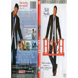 Dvd Hitch 