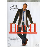 Dvd Hitch 