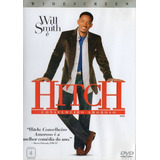 Dvd Hitch