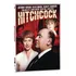 Dvd Hitchcock   Fox