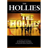 Dvd Hollies He Ain't Heavy He's My Brother The Best Of Usado