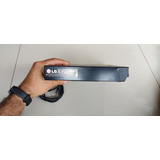 Dvd Home Player LG