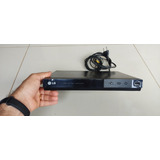 Dvd Home Player LG