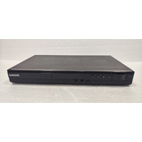 Dvd Home Samsung Ht