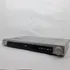 Dvd Home Theater Gradiente Hts-641 - (no Estado)