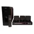 Dvd Home Theater System Philips Hts3011 Karaokê 110/220v