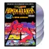 Dvd Homem-aranha: A Série Animada (1994) Dublada E Completa