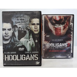 Dvd Hooligans 