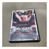 Dvd Hooligans 2 