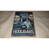 Dvd Hooligans
