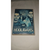 Dvd Hooligans