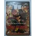 Dvd Hora Do Rush 3 Jackie Chan Chris Tucker Legendado Dublad