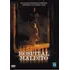 Dvd Hospital Maldito Terror Intenso E Angustiante