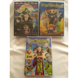 Dvd Hotel Transilvania A