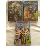 Dvd Hotel Transilvania A